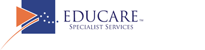 Educare